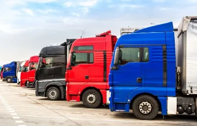 Antalya Camlıkahve Ambar Nakliyat