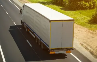 Antalya ile Camlıkahve Arası Parça Eşya Taşıma