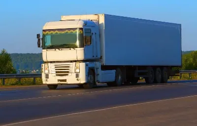 Antalya ile Camlıkahve Arası Öğrenci Eşyası Taşıma